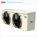 DD Type Heavy Duty Evaporative Air Coolers Manufacture For cryo chamber